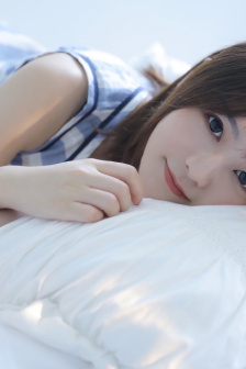 少年歌行电视剧免费观看西瓜影视